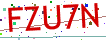 Verification code picture