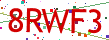 Verification code picture