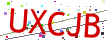 Verification code picture