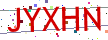 Verification code picture