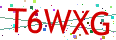Verification code picture