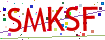Verification code picture