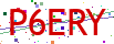 Verification code picture