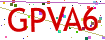 Verification code picture