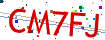 Verification code picture