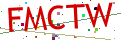 Verification code picture