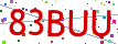 Verification code picture