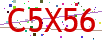 Verification code picture