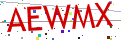 Verification code picture