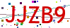 Verification code picture