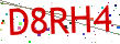 Verification code picture