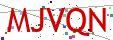 Verification code picture