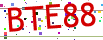 Verification code picture