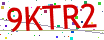 Verification code picture