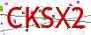 Verification code picture