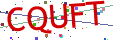 Verification code picture