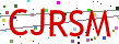 Verification code picture