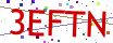 Verification code picture