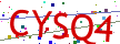 Verification code picture