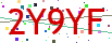 Verification code picture