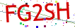 Verification code picture