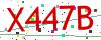 Verification code picture