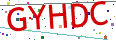 Verification code picture