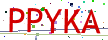 Verification code picture