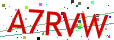 Verification code picture