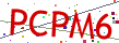 Verification code picture