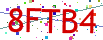 Verification code picture