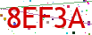 Verification code picture