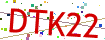 Verification code picture