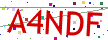 Verification code picture