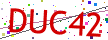 Verification code picture