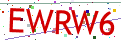 Verification code picture
