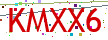 Verification code picture