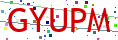 Verification code picture