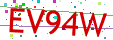 Verification code picture