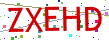 Verification code picture