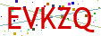Verification code picture
