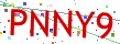 Verification code picture