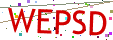 Verification code picture