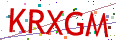 Verification code picture