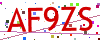 Verification code picture