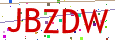 Verification code picture