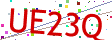 Verification code picture