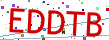 Verification code picture
