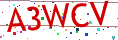 Verification code picture