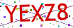 Verification code picture
